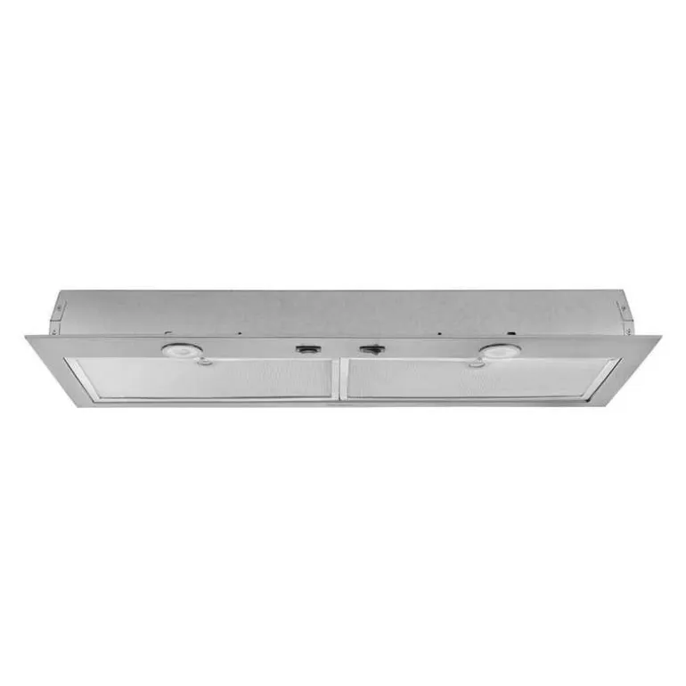 BROAN Range Hood Built-in Stainless Steel 30" , 300 CFM - BBN1303SS