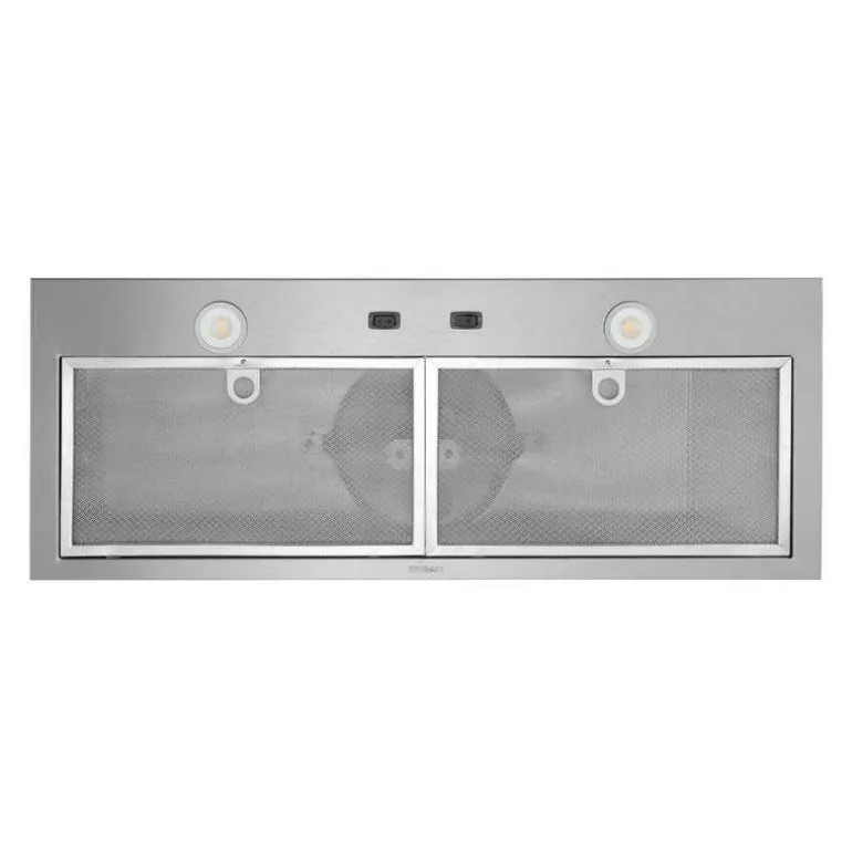 BROAN Range Hood Built-in Stainless Steel 30" , 300 CFM - BBN1303SS