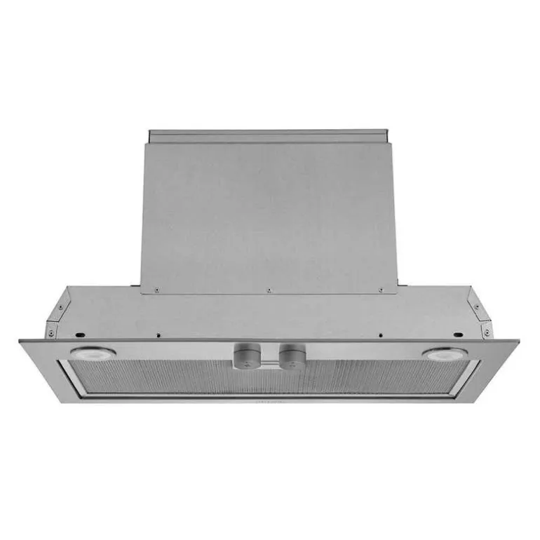 BROAN Range Hood Built-in Stainless Steel 21.5" , 450 CFM - PM400SS