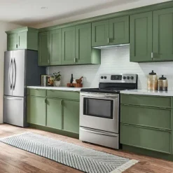 BROAN Range Hood Built-in Stainless Steel 30" , 650 CFM - BBN3306SSC