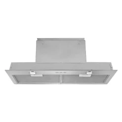 BROAN Range Hood Built-in Stainless Steel 30