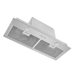 BROAN Range Hood Built-in Stainless Steel 30