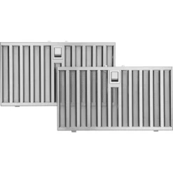 BROAN Range Hood Built-in Stainless Steel 30