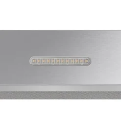 BROAN Range Hood Standard Stainless Steel 36" , 350 CFM - GLA2363SS