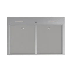BROAN Range Hood Standard Stainless Steel 36