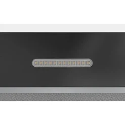 BROAN Range Hood Standard Black 36