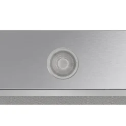 BROAN Range Hood Standard Stainless Steel 24