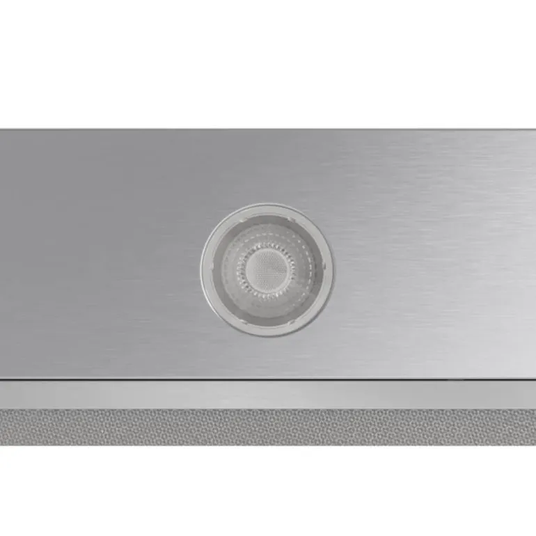 BROAN Range Hood Standard Stainless Steel 24" , 350 CFM - GLA1243SS