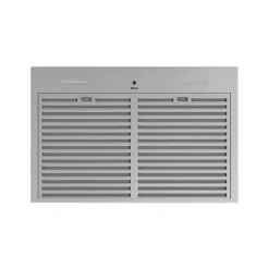 BROAN Range Hood Standard Stainless Steel 36