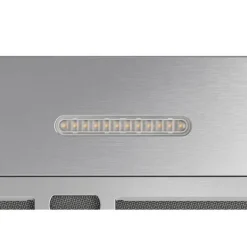 BROAN Range Hood Standard Stainless Steel 36