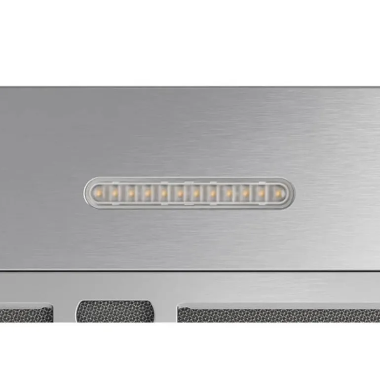 BROAN Range Hood Standard Stainless Steel 36" , 490 CFM - GLA3364SS