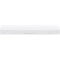 BROAN Range Hood Standard White 30