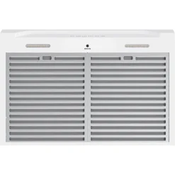 BROAN Range Hood Standard White 30