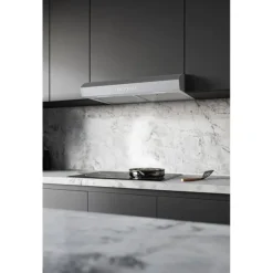 BROAN Range Hood Standard Stainless Steel 30" , 350 CFM - MTR2303SS