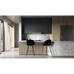 BROAN Range Hood Standard Stainless Steel 30