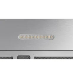 BROAN Range Hood Standard Stainless Steel 30" , 490 CFM - GLA3304SS