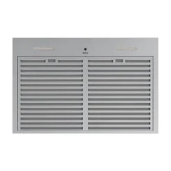 BROAN Range Hood Standard Stainless Steel 30