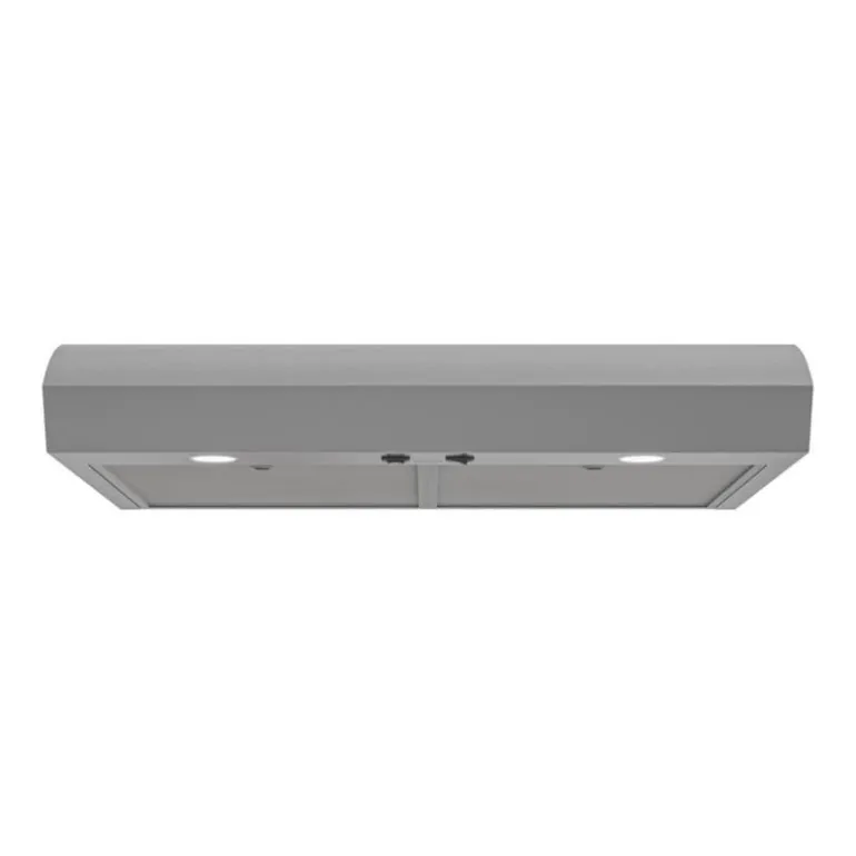 BROAN Range Hood Standard Stainless Steel 30" , 350 CFM - MTR1303SS