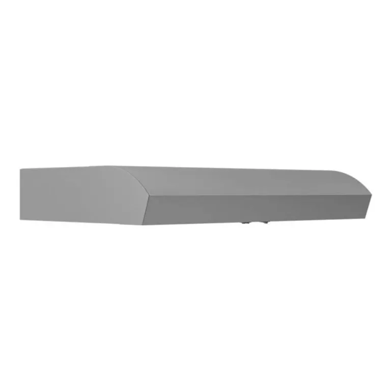 BROAN Range Hood Standard Stainless Steel 30" , 350 CFM - MTR1303SS