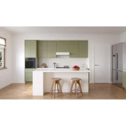 BROAN Range Hood Standard White 30