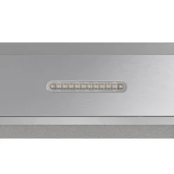 BROAN Range Hood Standard Stainless Steel 36