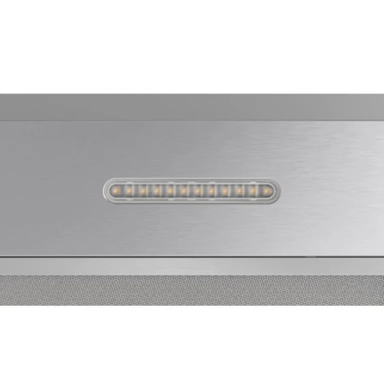 BROAN Range Hood Standard Stainless Steel 36" , 350 CFM - MTR2363SS