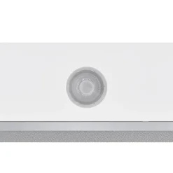 BROAN Range Hood Standard White 36