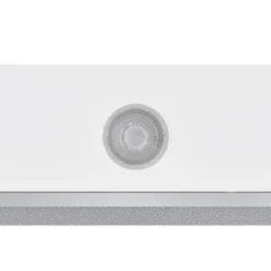 BROAN Range Hood Standard White 24