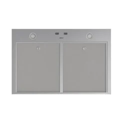 BROAN Range Hood Standard Stainless Steel 36" , 350 CFM - GLA1363SS