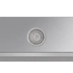 BROAN Range Hood Standard Stainless Steel 36