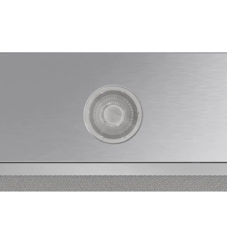 BROAN Range Hood Standard Stainless Steel 36" , 350 CFM - GLA1363SS