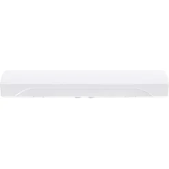 BROAN Range Hood Standard White 30