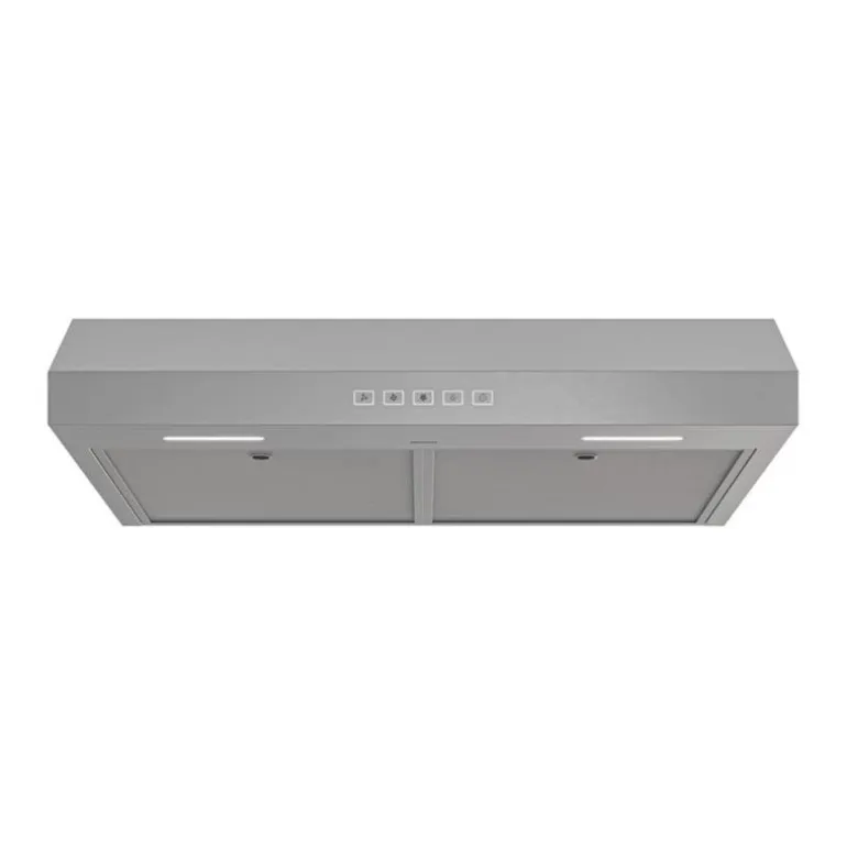 BROAN Range Hood Standard Stainless Steel 30" , 350 CFM - GLA2303SS