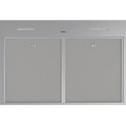 BROAN Range Hood Standard Stainless Steel 30
