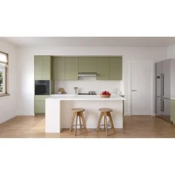 BROAN Range Hood Standard Stainless Steel 30" , 350 CFM - GLA1303SS