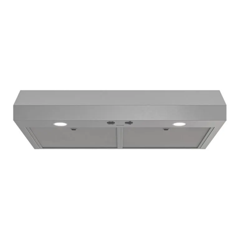 BROAN Range Hood Standard Stainless Steel 30" , 350 CFM - GLA1303SS