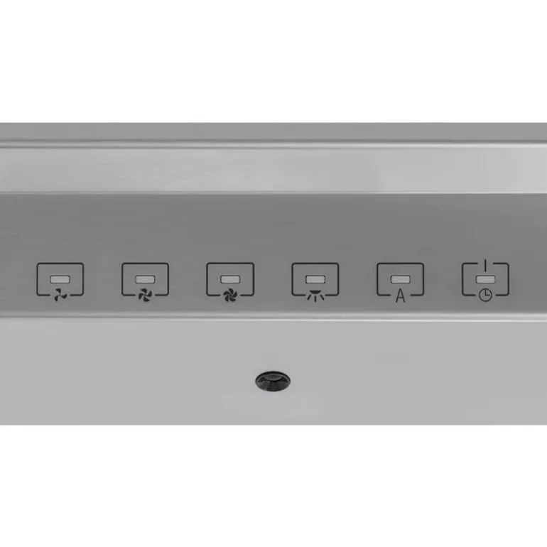 BROAN Range Hood Standard Stainless Steel 30" , 490 CFM - ALT3304SS