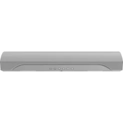 BROAN Range Hood Standard Stainless Steel 30