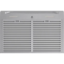 BROAN Range Hood Standard Stainless Steel 30