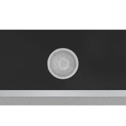 BROAN Range Hood Standard Black 36" , 350 CFM - GLA1363BL