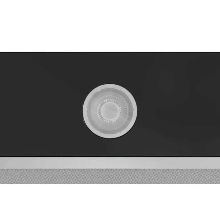 BROAN Range Hood Standard Black 36" , 350 CFM - GLA1363BL