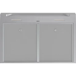 BROAN Range Hood Standard Stainless Steel 30" , 350 CFM - ALT2303SS