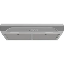 BROAN Range Hood Standard Stainless Steel 30