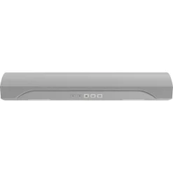 BROAN Range Hood Standard Stainless Steel 30