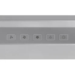 BROAN Range Hood Standard Stainless Steel 30