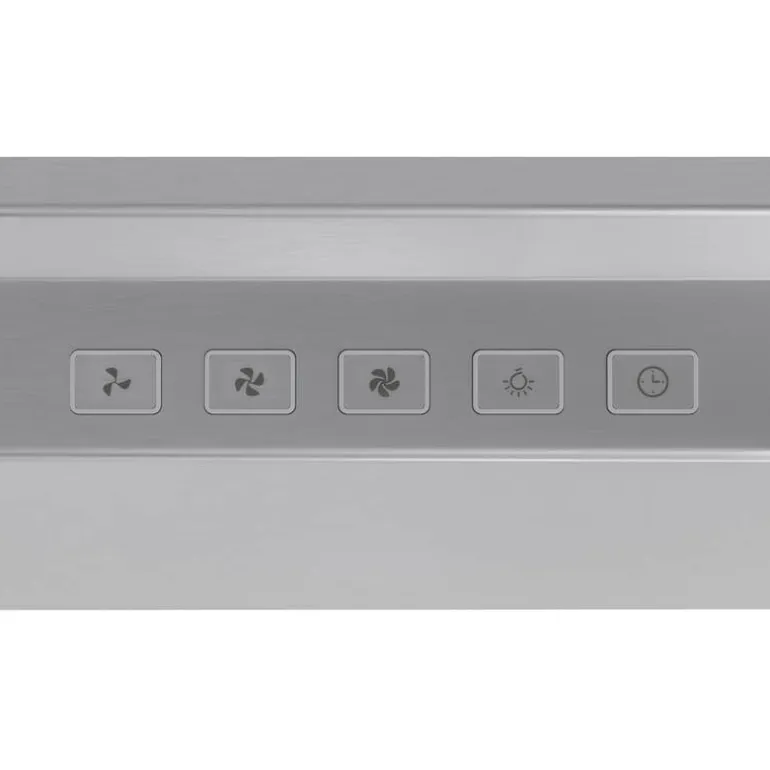 BROAN Range Hood Standard Stainless Steel 30" , 350 CFM - ALT2303SS
