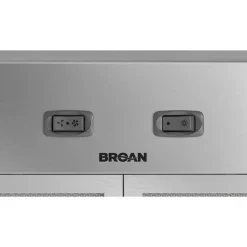 BROAN Range Hood Standard Stainless Steel 30" , 350 CFM - ALT1303SS