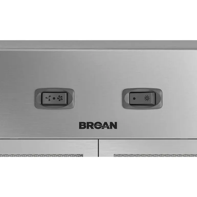 BROAN Range Hood Standard Stainless Steel 30" , 350 CFM - ALT1303SS