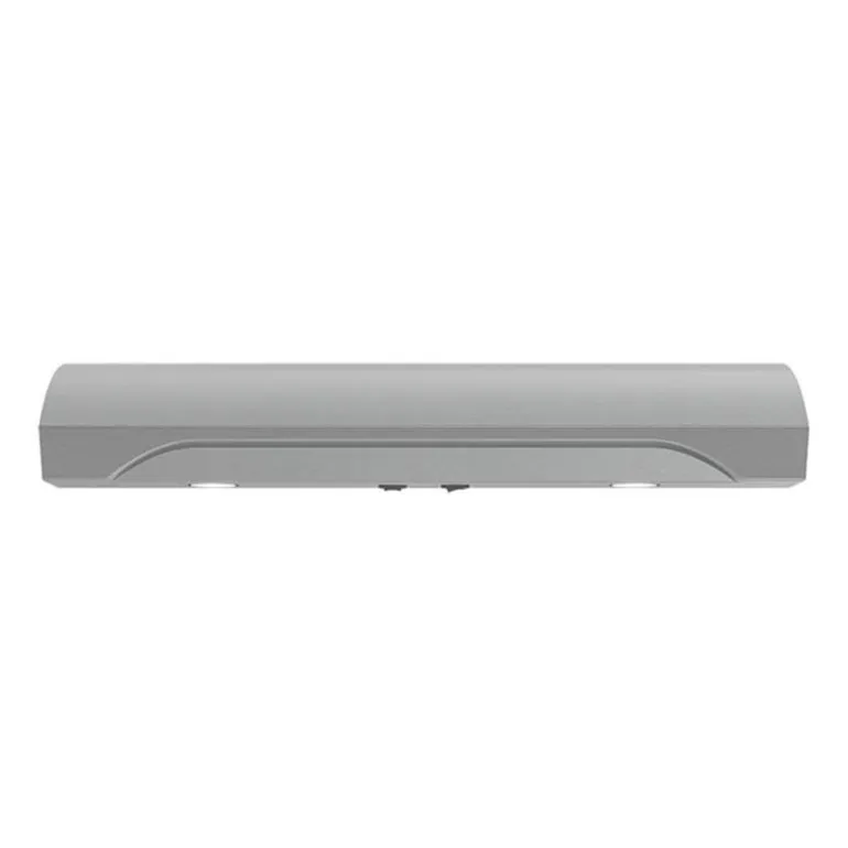 BROAN Range Hood Standard Stainless Steel 30" , 350 CFM - ALT1303SS
