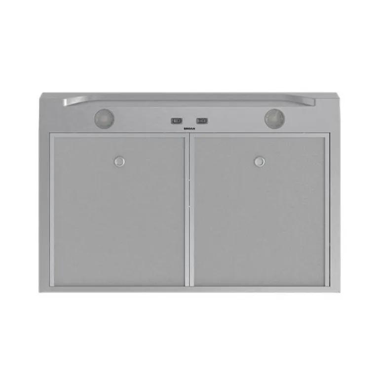 BROAN Range Hood Standard Stainless Steel 30" , 350 CFM - ALT1303SS